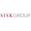 Sisk Group